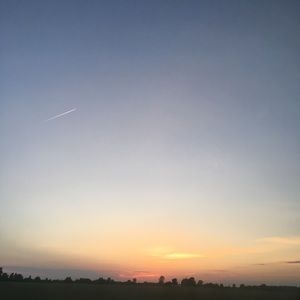 Meet your Posher, Kira